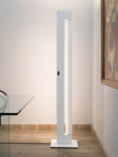 Lampada da terra Ara Floor di Nemo