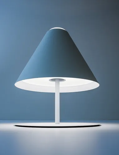 Lampada da tavolo Aba 45 di Davide Groppi