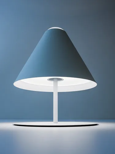 Lampada da tavolo Aba 45 di Davide Groppi