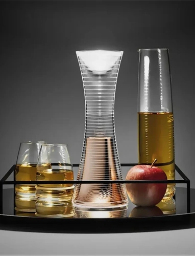 Lampada Come together di Artemide