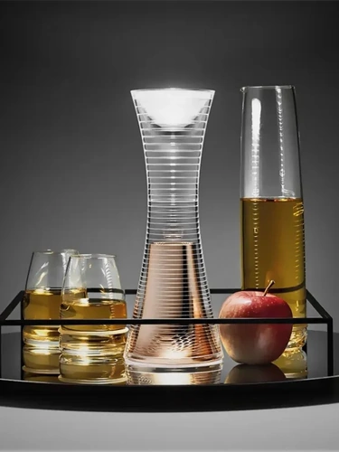 Lampada Come together di Artemide