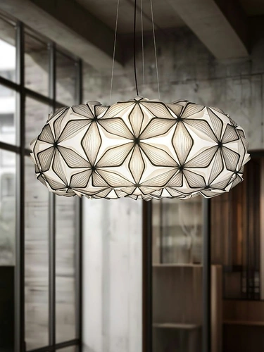 Lampada C'est La Vie Suspension di Slamp