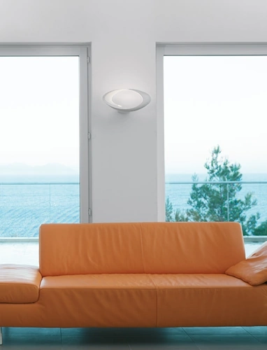 Lampada a sospensione Cabildo di Artemide