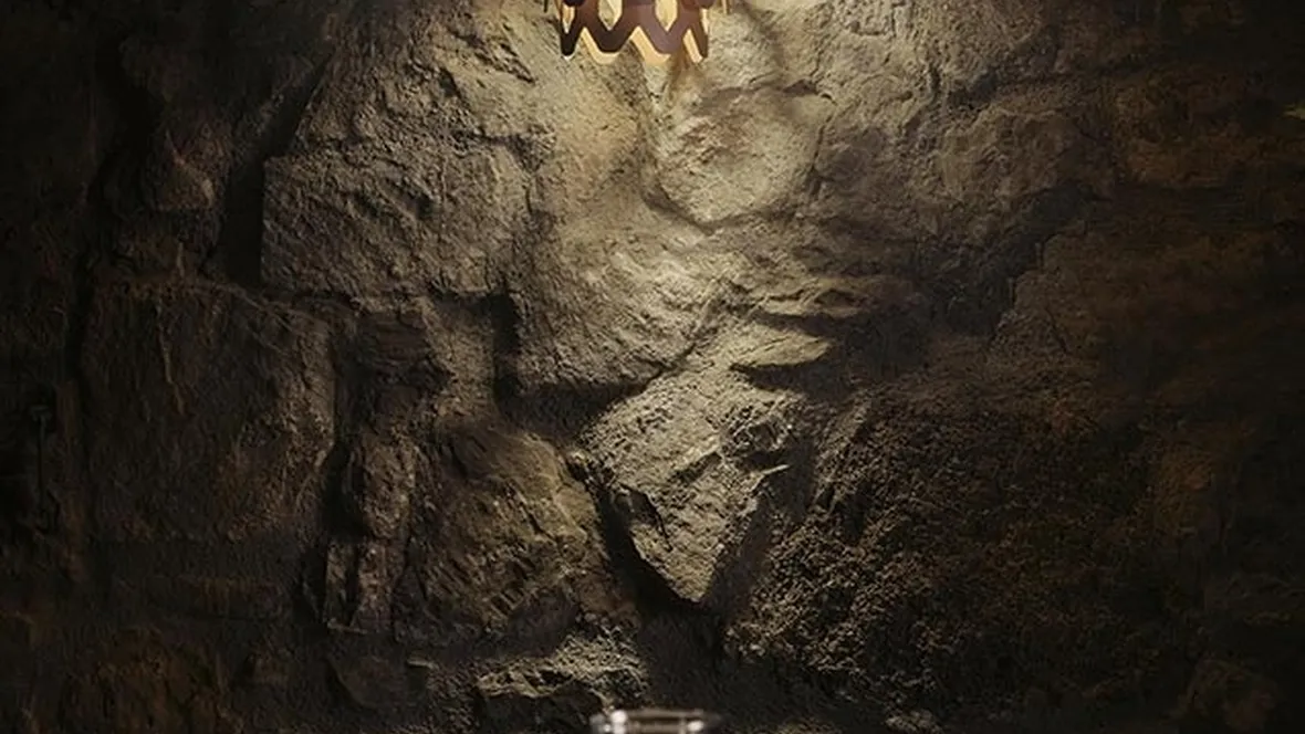 Lampada Charlotte Outdoor Applique di Slamp