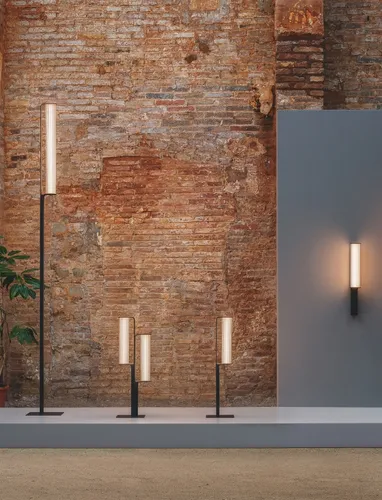 Lampada da esterno Class di Vibia