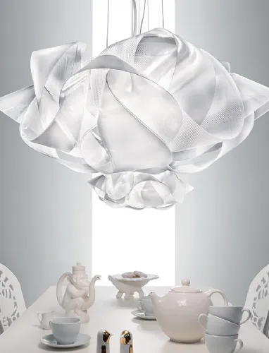 Lampada Fabula Suspension di Slamp