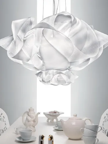 Lampada Fabula Suspension di Slamp