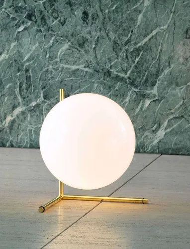 Lampada IC Lights T3 di Flos