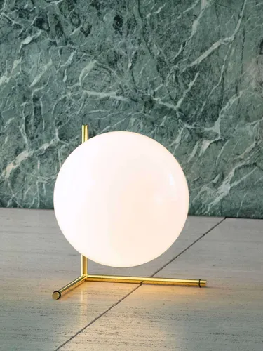 Lampada IC Lights T3 di Flos