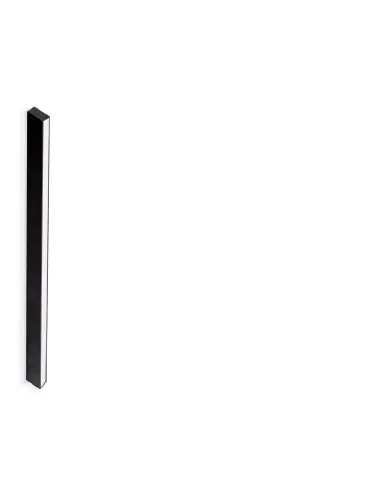 Lampada Zirkol Linear Wall di ILTI luce