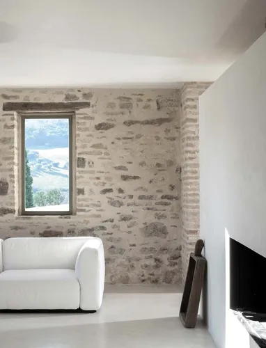 Lampada a soffitto ROMA di Karman