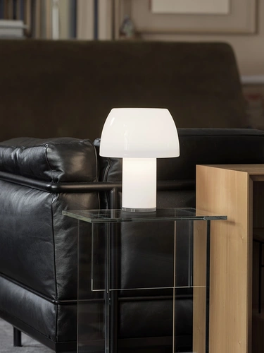 Lampada Lorosae Table di Nemo