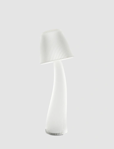 Lampada da tavolo Lullaby di Qeeboo