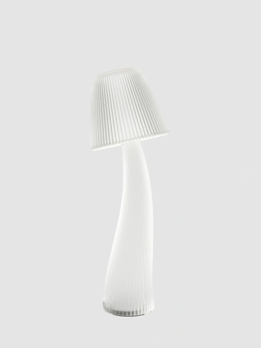 Lampada da tavolo Lullaby di Qeeboo