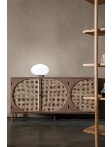Lampada Maga Table di Nemo