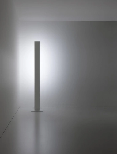 Lampada da terra Movie di Davide Groppi