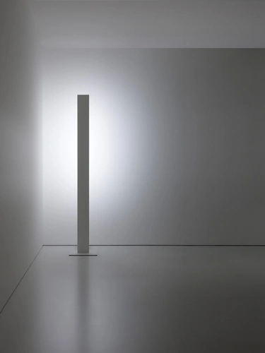 Lampada da terra Movie di Davide Groppi