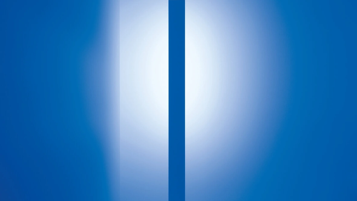 Lampada da terra Movie di Davide Groppi