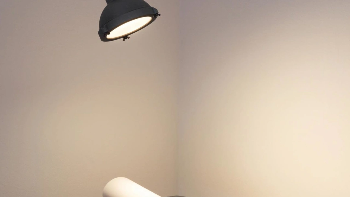 Lampada per esterni Projecteur 165 Pendant di Nemo