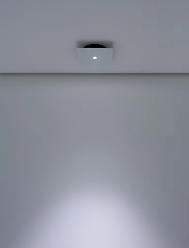 Lampada Nulla di Davide Groppi