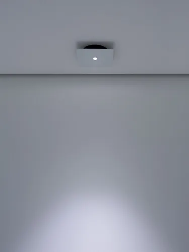 Lampada Nulla di Davide Groppi