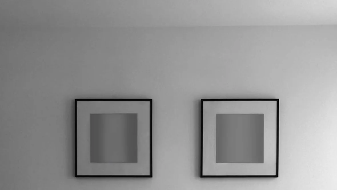 Lampada Olà a soffitto di Masiero