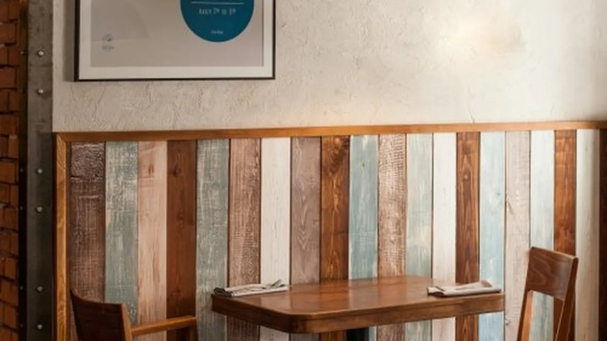 Lampada a sospensione Selene di Egoluce