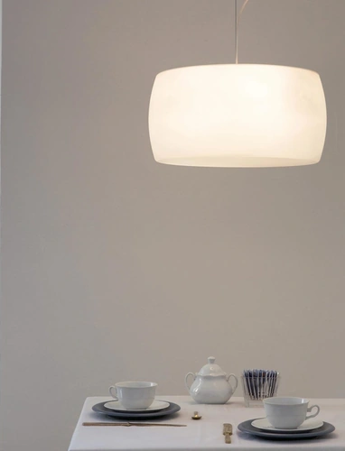 Lampada a sospensione Sirius di Nemo