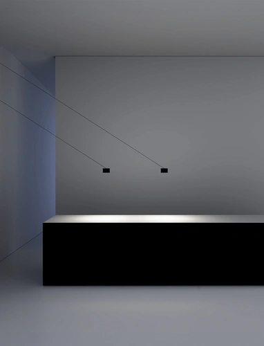 Lampada a sospensione TaO di Davide Groppi