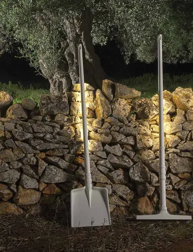 Lampada da esterno Tobia di Karman