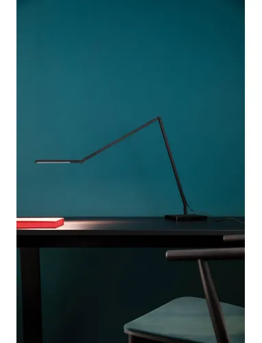 Lampada Untitled Table Linear di Nemo