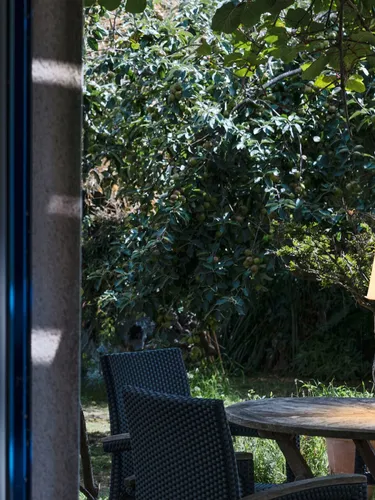 Lampada Uto Outdoor di Foscarini