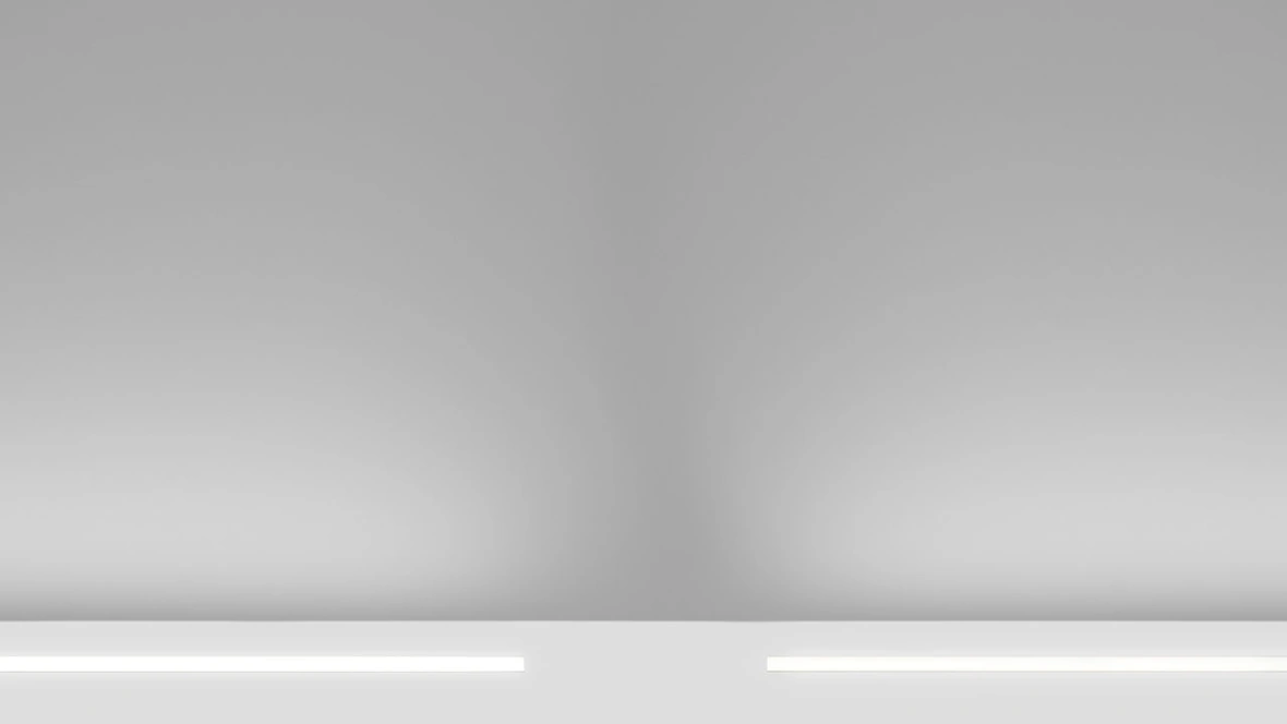 Lampada da esterno Walkline di ILTI luce