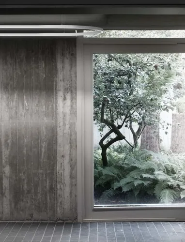 Lampada Zirkol Oval di ILTI luce