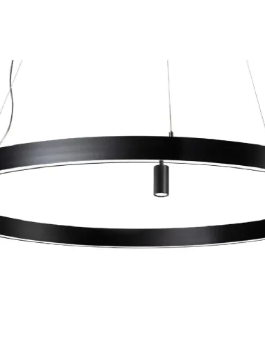 Lampada a sospensione Zirkol Spot di ILTI luce