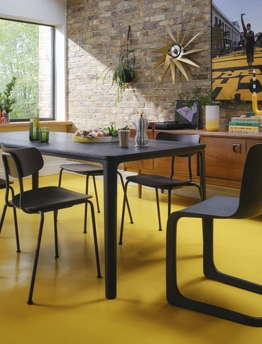 Tavolo Plate-Dining-Table Vitra